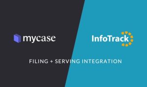 MyCase Practice Management Evaluating the Sophisticated Client Portal Performance