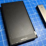 Cobo Vault Review Testing the Air-Gapped Detachable Battery Hardware