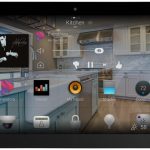 Control4 Smart Home OS 3 Testing Professional Grade Home Management