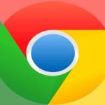 Chrome Industries MKE A Waterproof Travel Messenger Review