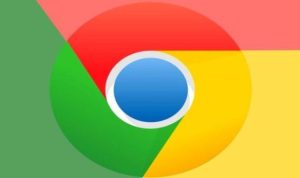 Chrome Industries MKE A Waterproof Travel Messenger Review