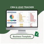 Zillow Premier Agent CRM Lead Conversion and Management Performance Test