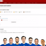 PracticePanther Review Best All-in-One Case Management for Solo Lawyers