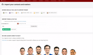 PracticePanther Review Best All-in-One Case Management for Solo Lawyers