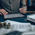 Stessa Asset Management Tool Financial Performance Tracking for Investors Review