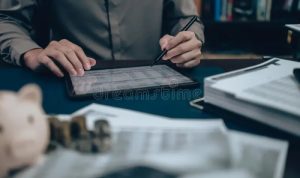 Stessa Asset Management Tool Financial Performance Tracking for Investors Review