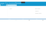 FreshBooks Accounting Review Testing Invoicing for Real Estate Freelancers