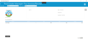 FreshBooks Accounting Review Testing Invoicing for Real Estate Freelancers