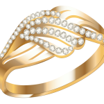 Ring Video Doorbell Pro 2 Testing Advanced Security for Luxury Homes