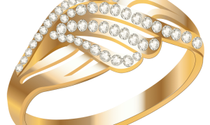 Ring Video Doorbell Pro 2 Testing Advanced Security for Luxury Homes