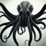 Kraken Pro Mobile App Advanced Charting and Order Types on the Go