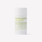 Malin+Goetz Eucalyptus Deodorant Natural Aluminum-Free Performance