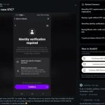 MoonPay Review Testing the Fastest Way to Buy Crypto with Fiat