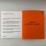 Ledger Nano S Plus Review The Entry-Level King of Crypto Security