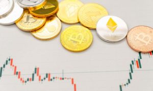 Nexo Exchange Review Instant Crypto Credit Lines and High Yields