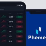 Phemex Exchange Review Exploring High-Speed Trading and Zero-Fee Tiers