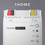 Crestron Home OS Review The Gold Standard in Custom Estate Automation