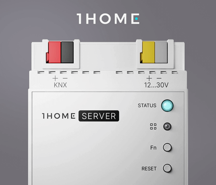 Crestron Home OS Review The Gold Standard in Custom Estate Automation