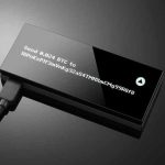 KeepKey Hardware Wallet Large Display Cold Storage Performance Test