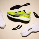 Puma Velocity Nitro 3 Testing Versatility of Running Gear