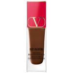 Valentino Beauty Very Valentino 24-Hour Wear Liquid Foundation Review Unveiled