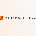 MetaMask Learn Is This the Best Educational Platform for Web3 Beginners?