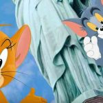 Tom Bihn Aeronaut 45 The Classic Carry-On Duffel Performance Test Overview