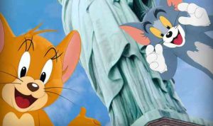 Tom Bihn Aeronaut 45 The Classic Carry-On Duffel Performance Test Overview