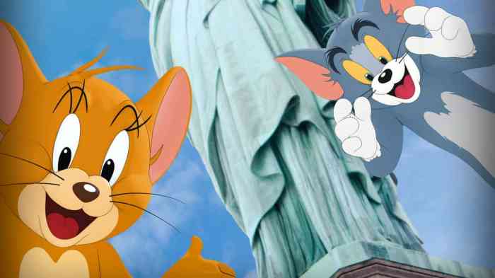 Tom Bihn Aeronaut 45 The Classic Carry-On Duffel Performance Test Overview