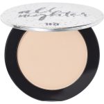 Urban Decay All Nighter Waterproof Setting Powder Performance Review