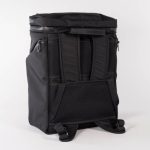 Waterfield Air Porter The Best Premium Under-Seat Laptop Bag Performance