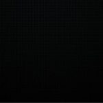 Black Diamond Stonehauler 45 Technical Mountain Travel Duffel Review