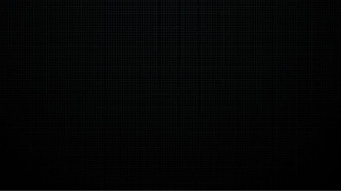 Black Diamond Stonehauler 45 Technical Mountain Travel Duffel Review