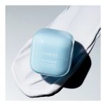 Laneige Water Bank Blue Hyaluronic Cream Intensive Hydration Review