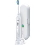 Philips Sonicare Electric Toothbrush for Advanced Oral Care
