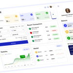 Crypto holders the backbone of the digital economy