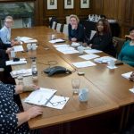 Legal Services For Disabled Adults Empowering Your Rights