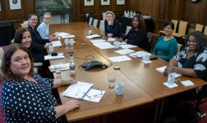 Legal Services For Disabled Adults Empowering Your Rights