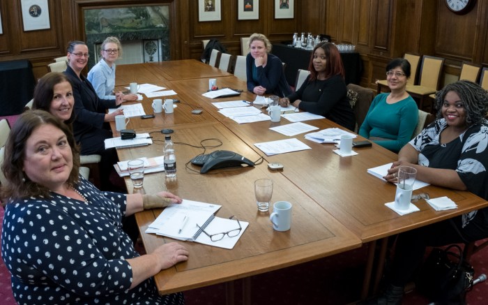 Legal Services For Disabled Adults Empowering Your Rights