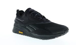 Reebok Nano X3 Training Shoes Elevate Your Game