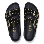 Birkenstock Arizona Leather Sandals Unmatched Comfort