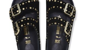 Birkenstock Arizona Leather Sandals Unmatched Comfort Birkenstock Arizona Leather Sandals Unmatched Comfort