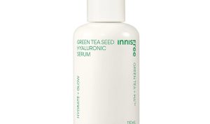 Innisfree Green Tea Seed Serum for Hydration Innisfree Green Tea Seed Serum for Hydration