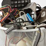 Electronics Recycling Detroit For A Sustainable Future