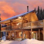 Coldwell Banker Mountain View Cabins in Aspen Colorado
