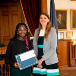 Monroe Community Lawyer Empowering Local Justice