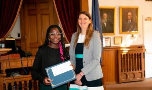 Monroe Community Lawyer Empowering Local Justice