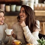 Health subsidy check your key to affordable care