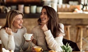 Health subsidy check your key to affordable care