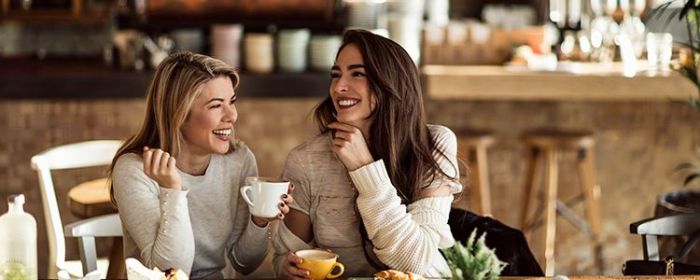 Health subsidy check your key to affordable care